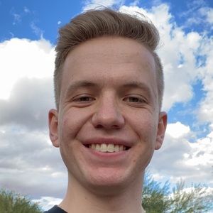 Meet your Posher, Heber